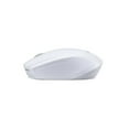 thumbnail image 3 of Acer Wireless Mouse M501 – Certified by Works With Chromebook AMR800, 3 of 5