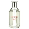 thumbnail image 2 of Tommy Hilfiger Tommy Girl Eau de Toilette, Perfume for Women, 3.4 fl oz, 2 of 5