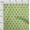 Light Green, variant on oneOone Viscose Chiffon Fabric Diamond Geometric Printed Fabric 1 Yard 42 Inches Wide