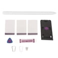 thumbnail image 2 of Stylus Stylo, Stylet Tablette de Remplacement avec Magnétisme pour S9 Ultra pour S9+, 2 of 8