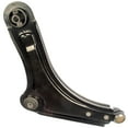 thumbnail image 2 of Suspension Control Arm Bushing, 2 of 3