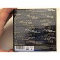 thumbnail image 3 of Goin' Mad Blues - 200 Blues Songs / John Lee Hooker, Blind John Davis, Bessie Smith, Lightnin' Hopkins, Big Bill Broonzy, Leadbelly, & many more / Documents 10x Audio CD, Box Set / 223507-321, 3 of 3