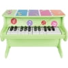 25-Key Musical Toy Piano by Hey! Play!