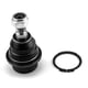 thumbnail image 1 of ROTULA PARA HORQUILLA F150 1997 al 2007 FORD SYD  ., 1 of 3