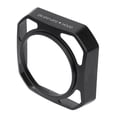 thumbnail image 4 of Healthy Camera Lens Sun Hood, Camera Lens Hood, High Elasticity For Kids Fun, 4 of 8