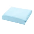 thumbnail image 1 of Sac de Couchage Portable Léger Sac de Compression Voyage Randonnée Camping (S), 1 of 8