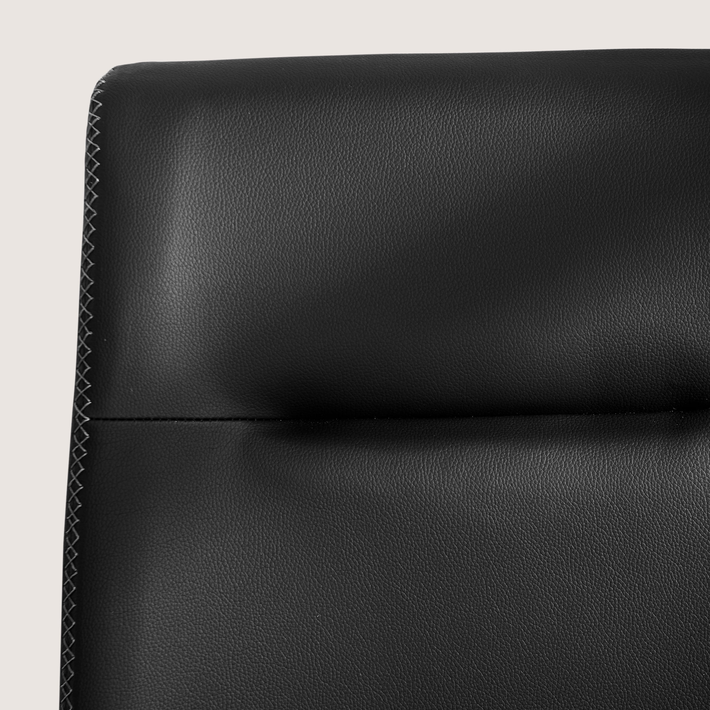 Chun Yi Dining Chairs - Thumbnail 2