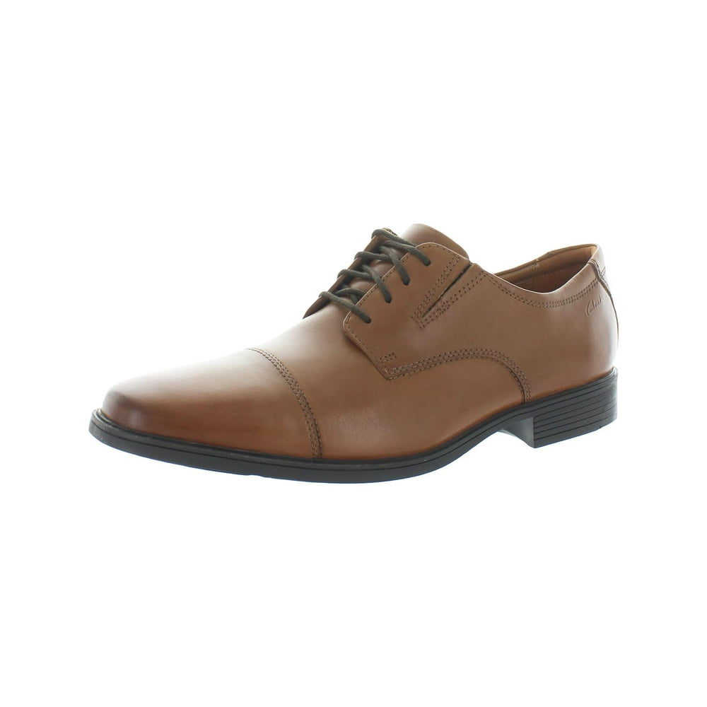 clarks tilden up
