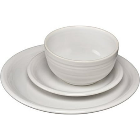 Fiesta Dinnerware Reviews 337-1482 3 Piece Bistro Set, Lapis, Poppy Set 3Piece Color 1051482 1071482 Cobalt 3 Fiesta 3261482 Piece Dinnerware by 3371482 Bistro Lapis.., By Fiesta Ship from US ()