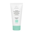 thumbnail image 1 of Crema de manos Drunk Elephant Therabu Buttered Reparative 75 ml, 1 of 6