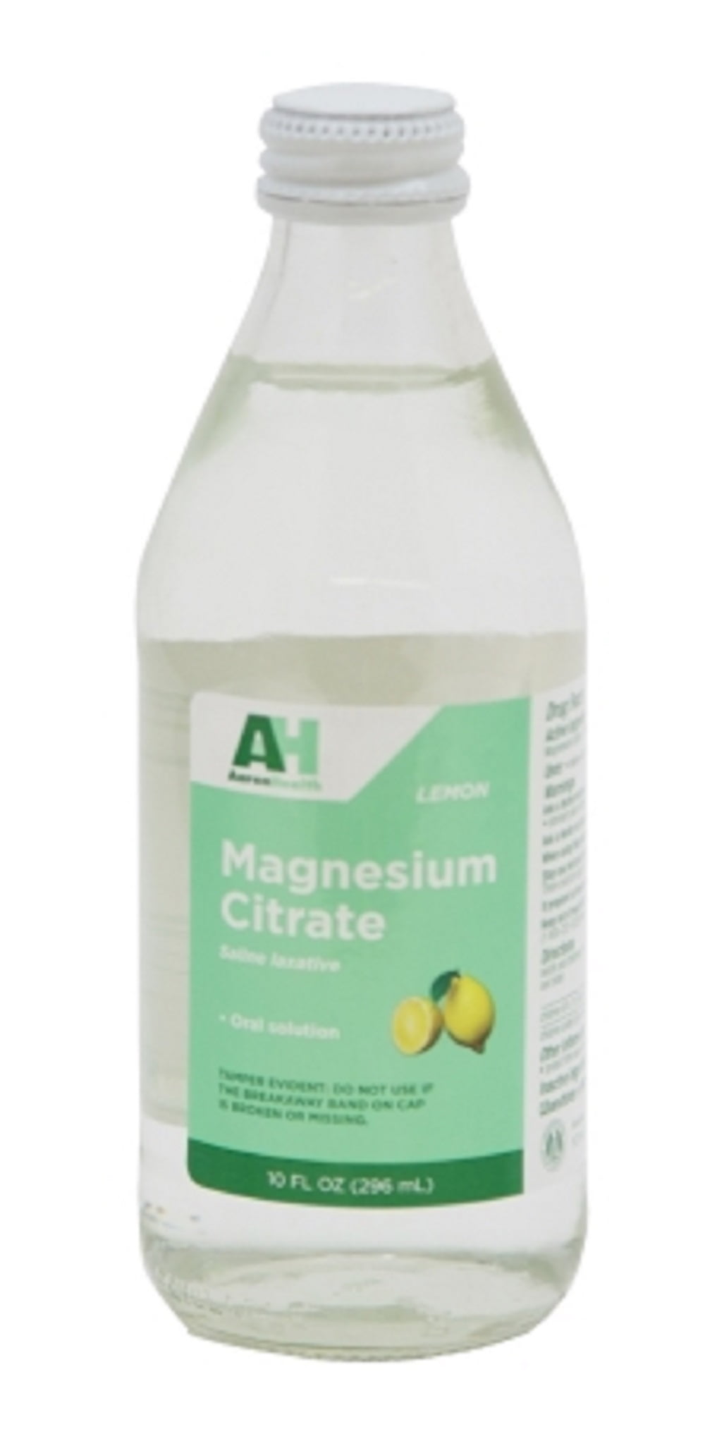 Best magnesium citrate laxative liquid wolfskate