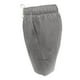 thumbnail image 4 of Traje de baño OP Para hombre Talla EG Liso Gris, 4 of 4
