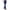 ZD-Navy, variant on CFLVAEK Petite Flare Dress Pants Women Tummy Control Elastic High Waisted Work Slacks Soft Bootcut Plain Color Office Trousers Casual Tall Length Lounge Business Pants S Black