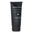 thumbnail image 1 of Crema de manos BONDI WASH con pimienta de Tasmania y lavanda 50 ml 80 ml, 1 of 2