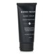 thumbnail image 1 of Crema de manos BONDI WASH con pimienta de Tasmania y lavanda 50 ml 80 ml, 1 of 2
