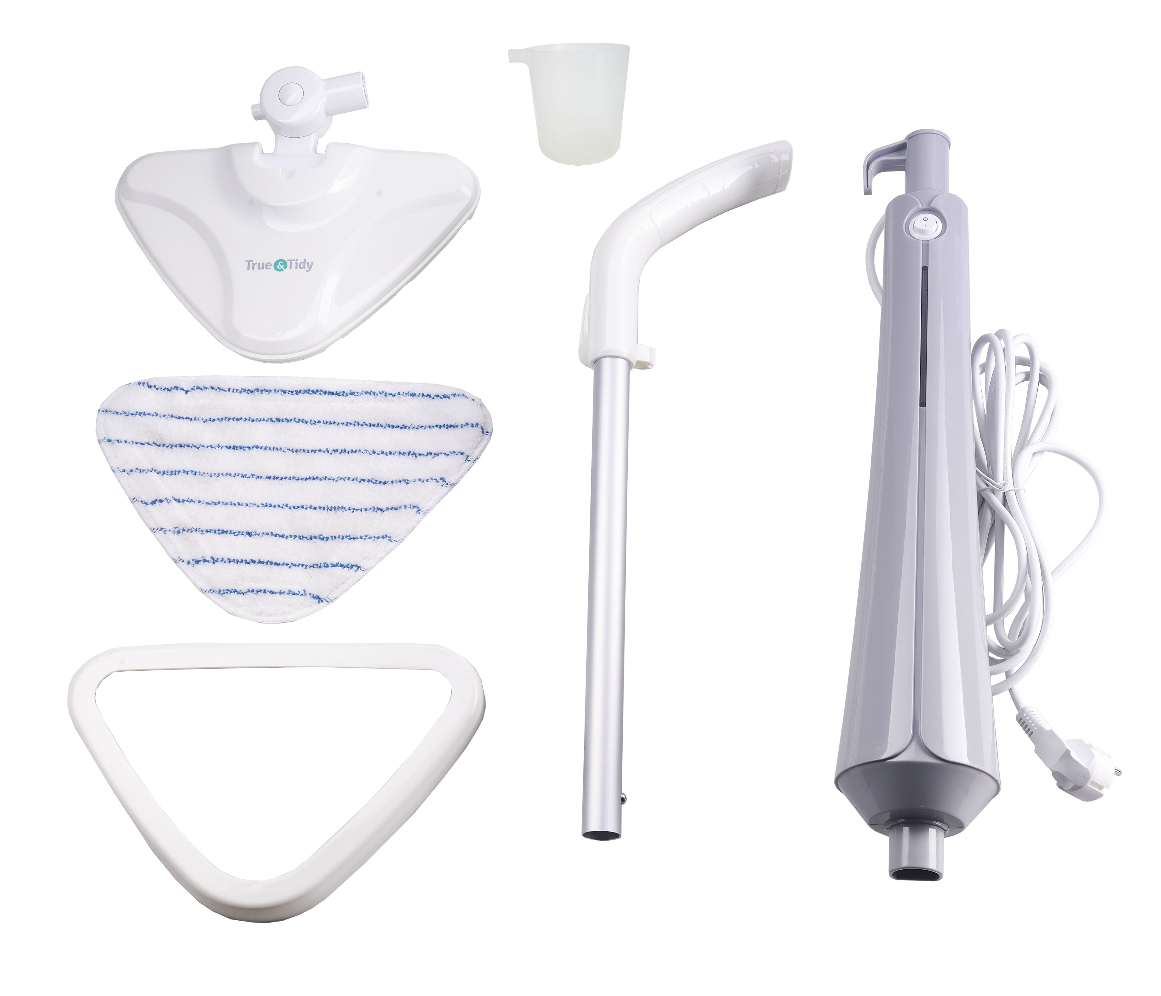 Паровая Швабра На Алиэкспресс Купить