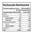 thumbnail image 3 of Paleta de caramelo suave De la Rosa Aciduladito con chile 50 pzas, 3 of 3