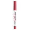thumbnail image 1 of Rosé Kiss All Day Couleur pour les Lèvres Brillante - Mauve Rosé, 1 of 15