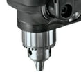 thumbnail image 5 of Makita XAD03Z 18V X2 LXT Lithium-Ion Brushless 1/2 in. Cordless Right Angle Drill (Tool Only), 5 of 14