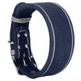 thumbnail image 2 of Collier de Chien Réglable, Chien Réglable Collier Respirant Chien Réglable Collier Atteindre Plus, 2 of 12