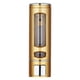 thumbnail image 1 of Elegante dispensador de jabón manual de pared de 400 ml, perfecto para usar en la cocina y el baño, 1 of 6