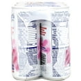 thumbnail image 4 of Lotte Milkis Soft Drink, Strawberry, 8.45 Fl Oz, 6 Cr, 4 of 4