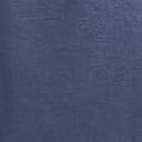 Vintage Heather Navy