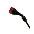 thumbnail image 5 of Hudson 1 Gallon Durable Multi-Use Sprayer, 5 of 6