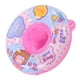 thumbnail image 2 of Flotador De Piscina, Flotador De Piscina De Bebé Engrosado Para Niños Pequeños Para Bebés, 2 of 8