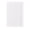 White, variant on Back to Schòòl A5 Hardcover Notebook with Pen Loop Small Pocket Journal Cute Petite Memo Notepad College Ruled NotebThis A6 Hardcover Notebook Features A Slim And Lightweook for Purse Daily Notes