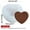 A, variant on Bfogop Heart Silicone Mold Candy Molds for Chocolate Bombs, Cookie Decor, Pastry, Cake, Jelly, Valentine’s Day 3D Heart Shape DIY Casting Craft for Epoxy Resin Art, Handmade Soap Making