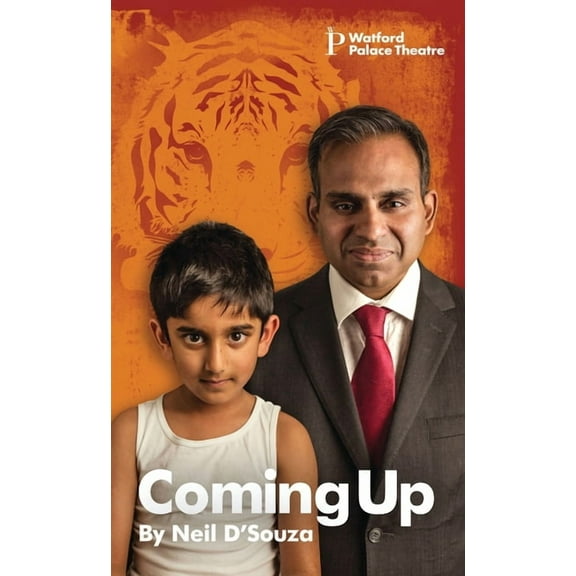 Oberon Modern Plays Coming Up, (Paperback)