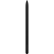 Samsung Galaxy Tab S8+ Tablet, 12.4 WQXGA+, Qualcomm SM8450 Snapdragon 8 Gen 1 Octa-core, 8 GB, 128 GB Storage, 5G, Graphite