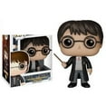 thumbnail image 2 of FUNKO POP Hedwig Sirius Black Dobby Snape Voldemort Luna RON Hermione Malfoy Figura de acción de juguete Colección Modelo Juguete Regalo para niños, 2 of 6