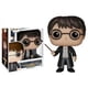 thumbnail image 2 of Figuras de acción de Harry Potter, Hedwig, Sirius Black, Dobby Snape, Voldemort, Luna, RON, Hermione, modelo de colección, regalos para niños, 2 of 6