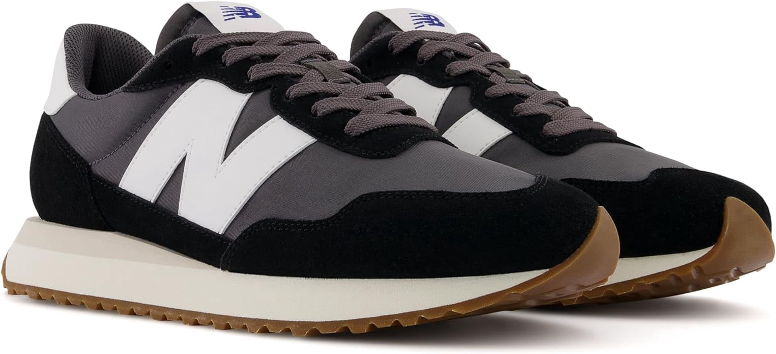 New Balance Men