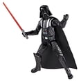 thumbnail image 1 of Star Wars Titan Series Darth Vader, 12 Inch Action Figure, 1 of 6