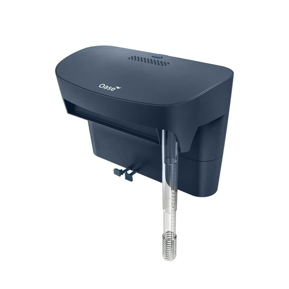 OASE BioStyle Thermo 50 Navy - Aquarium Filter