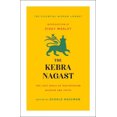 thumbnail image 2 of The Kebra Nagast (The Essential Wisdom Library), 2 of 4