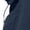 Dark Blue, variant on Qopobobo Men'S Pants Cargo Pants Mens Slim-Fit Stretch Cargo Pant Beige,M