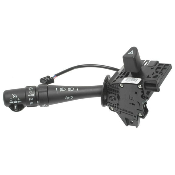 BWD Multi Function Switch