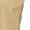 A-Khaki, variant on 70s Disco Pants for Men 2025 Casual Flared Pants Bell Bottom with Pockets Trousers 70s Disco Outfits