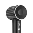 thumbnail image 3 of Laifen Retro High Speed Hair Dryer, 3 of 6