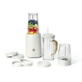 thumbnail image 1 of Beautiful 12pc Personal Blender by Drew Barrymore, 1 of 13