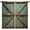 5, variant on Old Wooden Door Blackout Curtains,Country Farmhouse Hunting Cabin Vintage Rustic Farm Barn Wood Doo, 2 Panel Rod Pocket Thermal Insulated Drapes for Bedroom, Living, Kids Teen