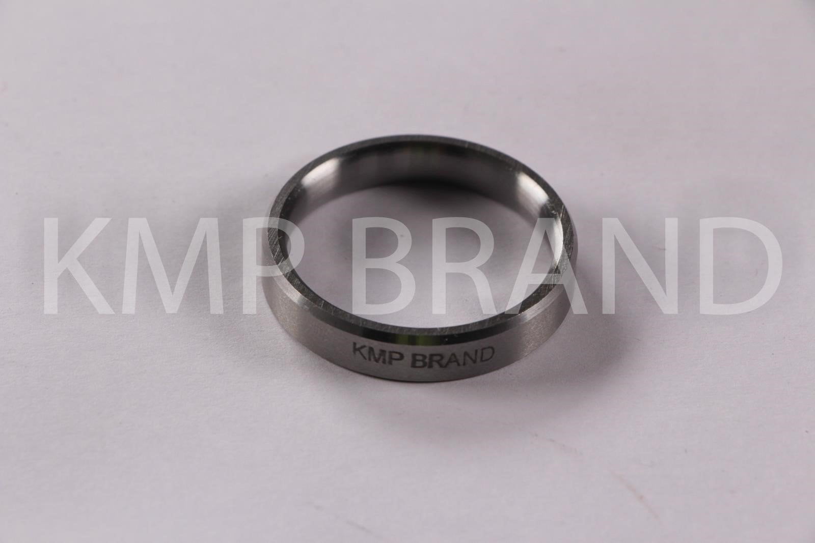 Pack of 6 VALVE SEAT, INLET 3314A251 for Perkins Engine