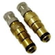 thumbnail image 5 of Speravity Vástagos de válvula de rueda de neumático líquido de aire para Tractor, repuesto de carcasa central para TR618A TR218A TR621 TR622 TR623 Vehículos, repuestos y accesorios Mis Speravity CZ9809-00B, 5 of 6