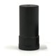 thumbnail image 1 of Receptor de mano para dron Yashi GNSS helicoidal GPS L1 BDS B1 GLONASS G1 E1 BT-560D color negro, 1 of 5