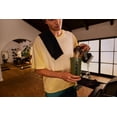 thumbnail image 3 of Botella coctelera STANLEY Vitalize de acero inoxidable con aislamiento de 600 ml, 3 of 4