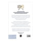 thumbnail image 2 of Inteligencia asertiva ed 2020 VR Editoras Libro Tapa Blanda, 2 of 2